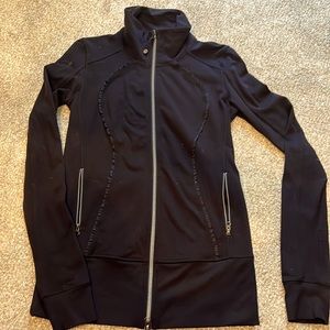 Lululemon Jacket